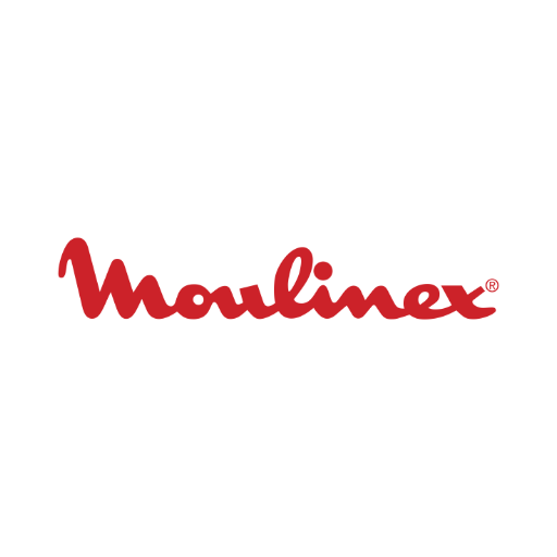 Moulinex